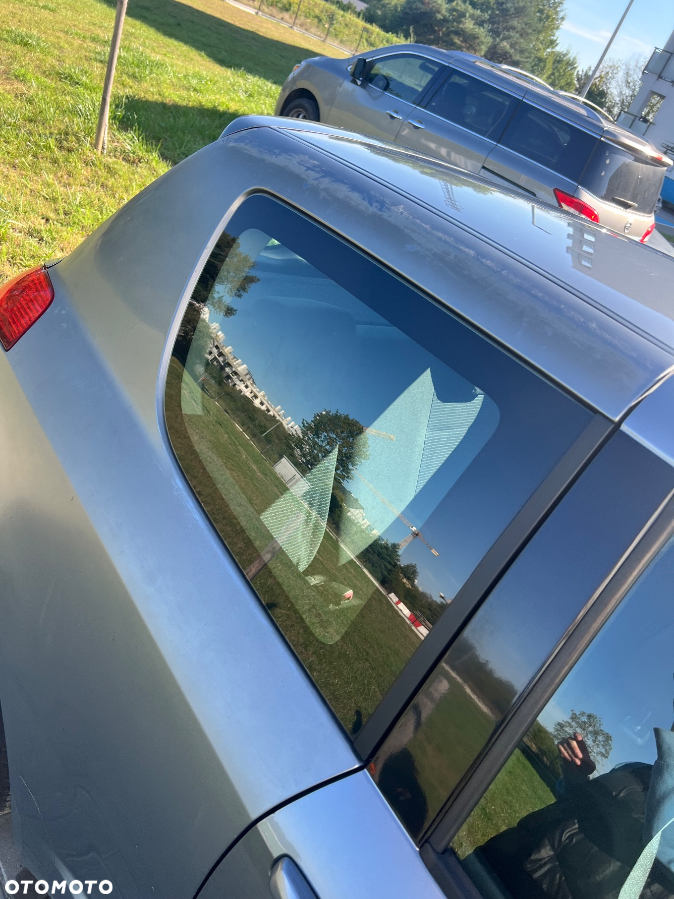 Suzuki Swift 1.3 Sakura - 17