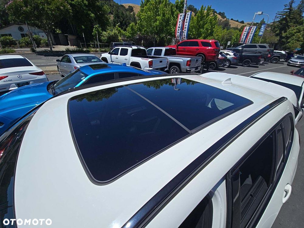 BMW X5 xDrive40i mHEV sport - 12