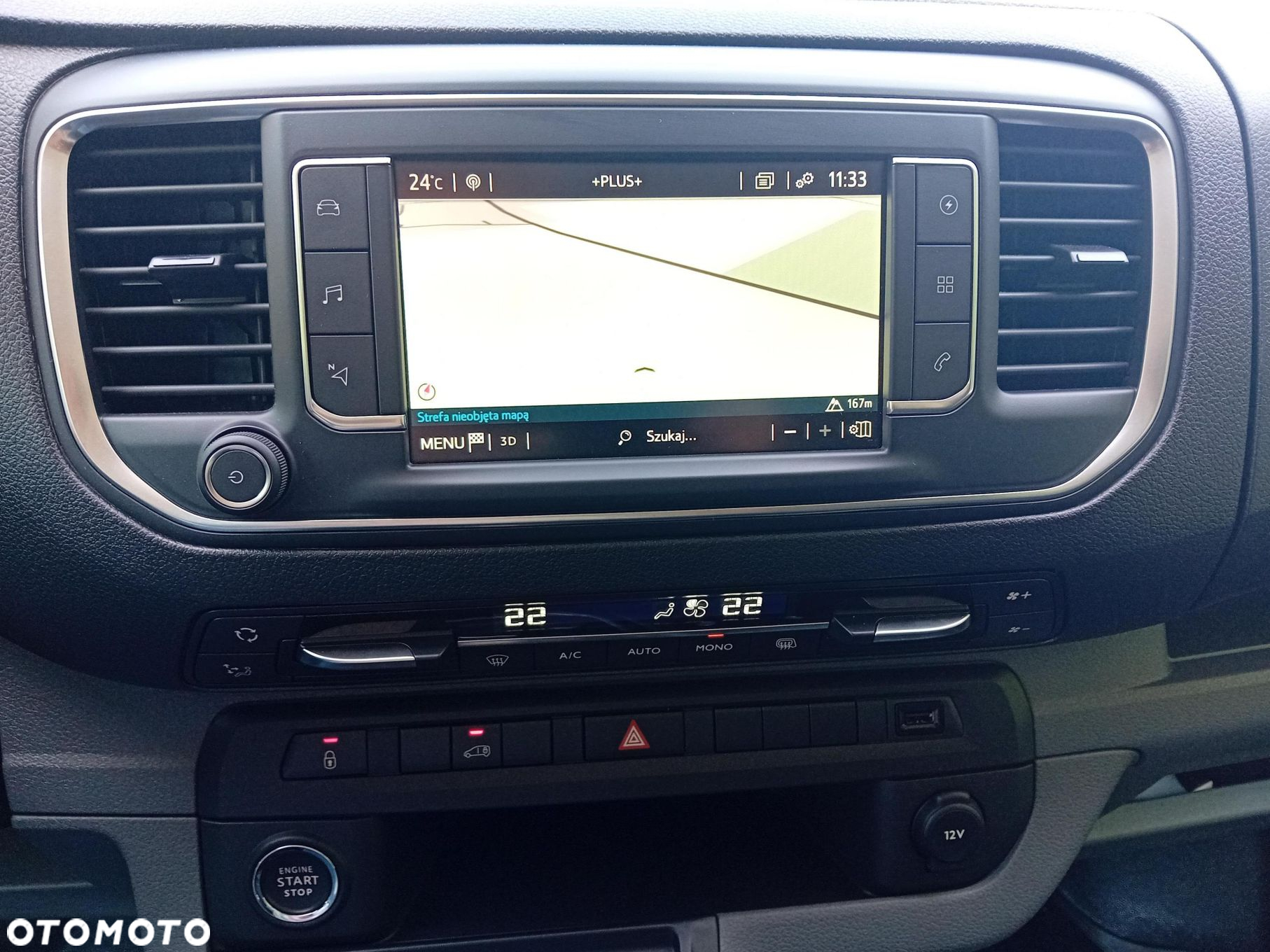Toyota PROACE - 17