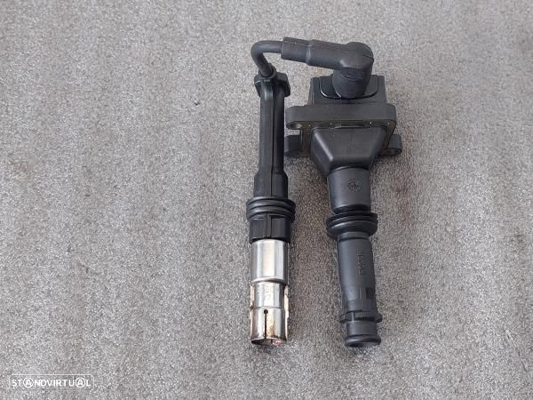 Bobine Igniçao Alfa Romeo 156 (932_) - 2