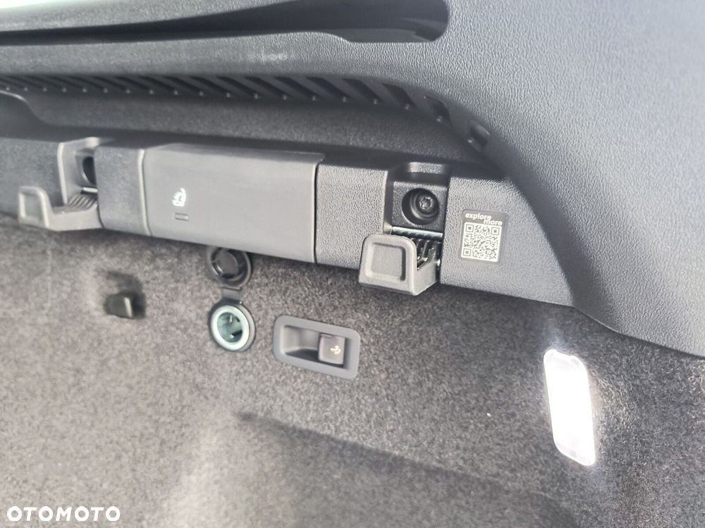 Skoda Kodiaq 2.0 TSI 4x4 Drive DSG - 20