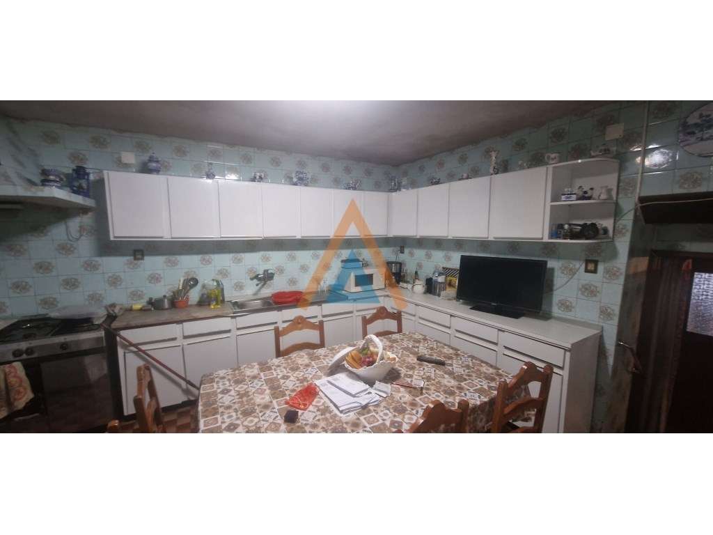 Moradia em Cortegaça - Grande imagem: 5/19