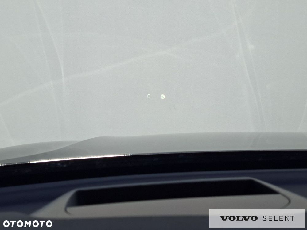 Volvo XC 60 - 29