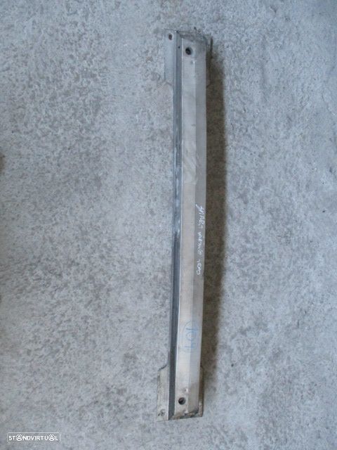 Reforço RF104 SMART FORTWO 2003 Tras - 1
