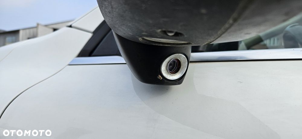 Volvo XC 60 D5 AWD Geartronic Summum - 17