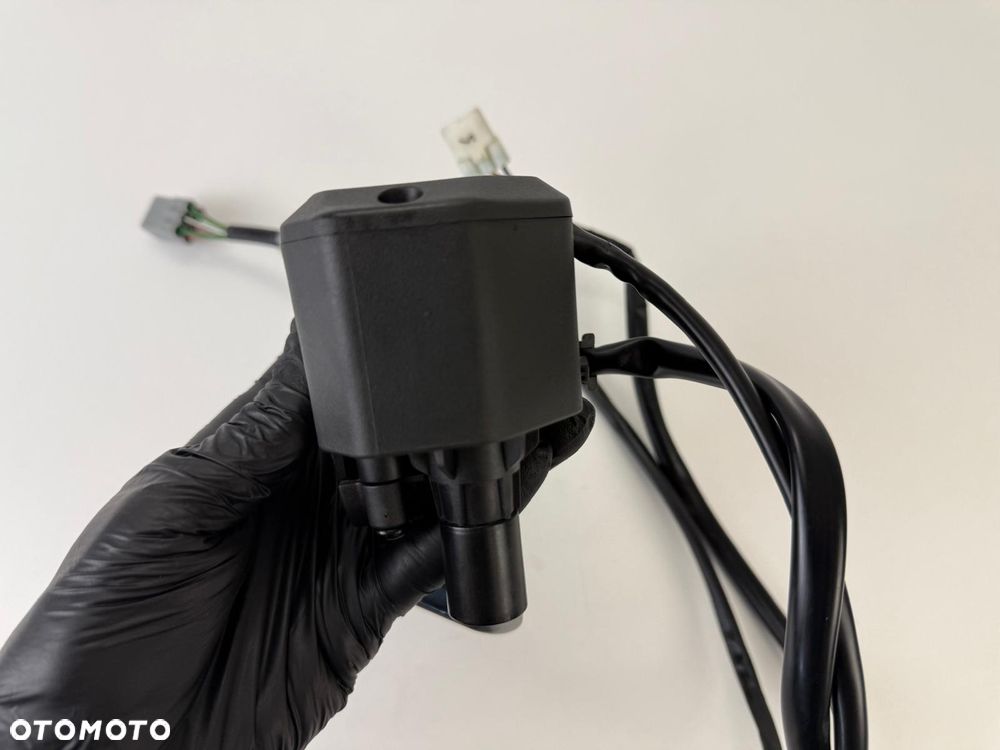 Przełącznik CFMOTO CFORCE 1000 2024- - 8