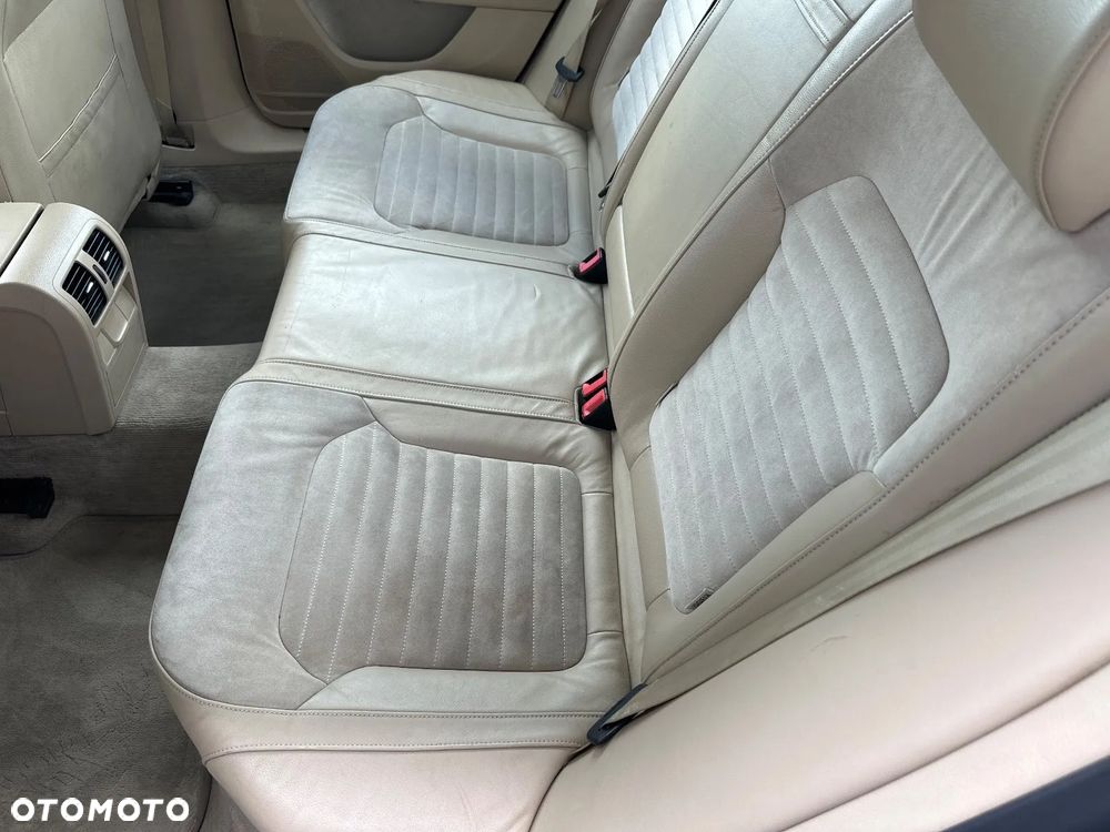 Volkswagen Passat 2.0 Blue TDI SCR Highline - 21