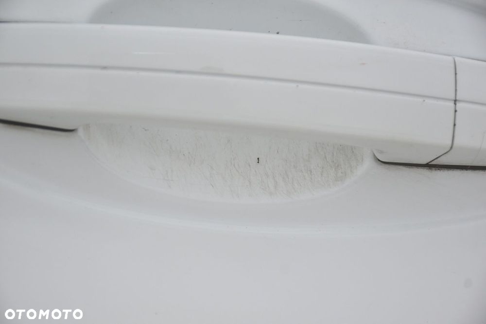 drzwi tylne tył prawe ford c-max grand mk2 - 10