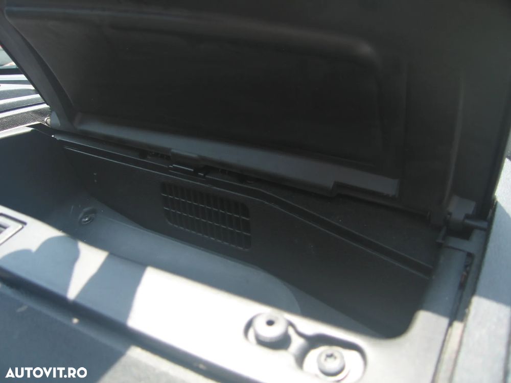 Fiat DUCATO , FRIG THERMO KING , AC. - 32