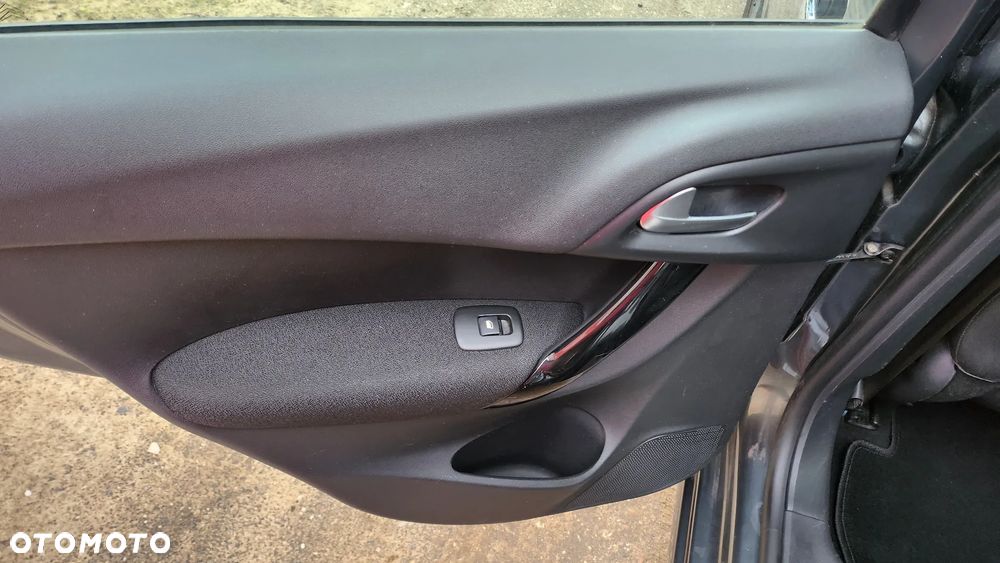 Citroën C3 1.2 VTi Seduction - 17