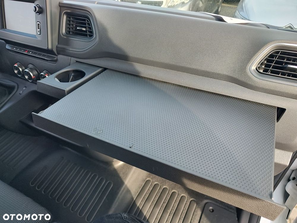 Renault Master - 13