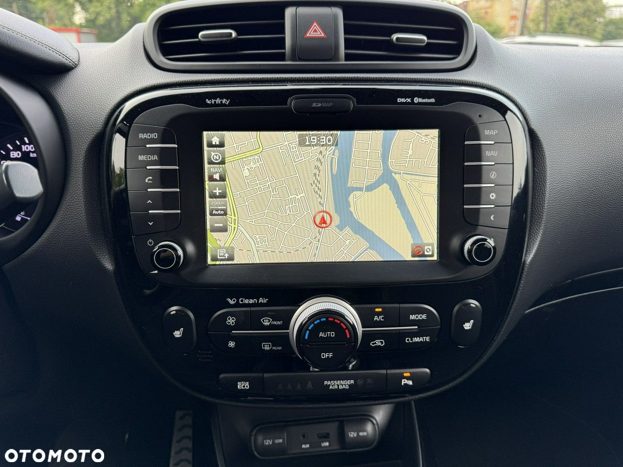 Kia Soul - 25