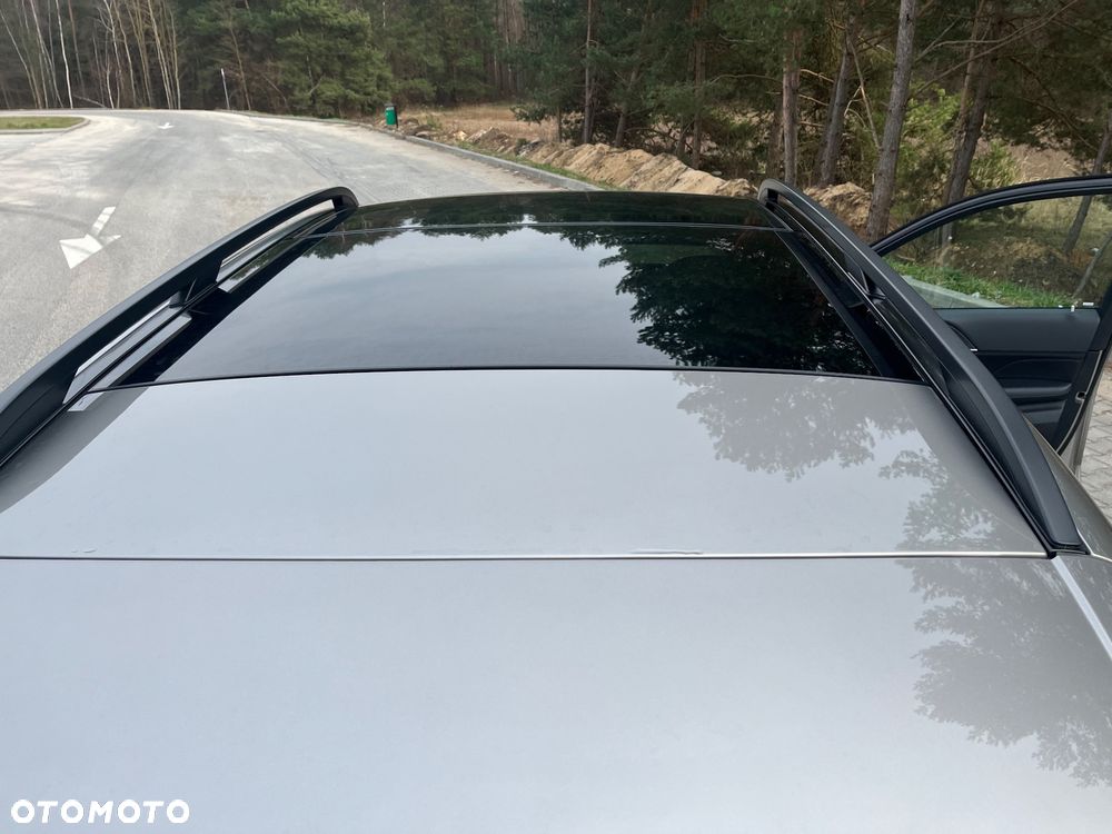 Mercedes-Benz GLE 400 d 4-Matic Premium Plus - 9