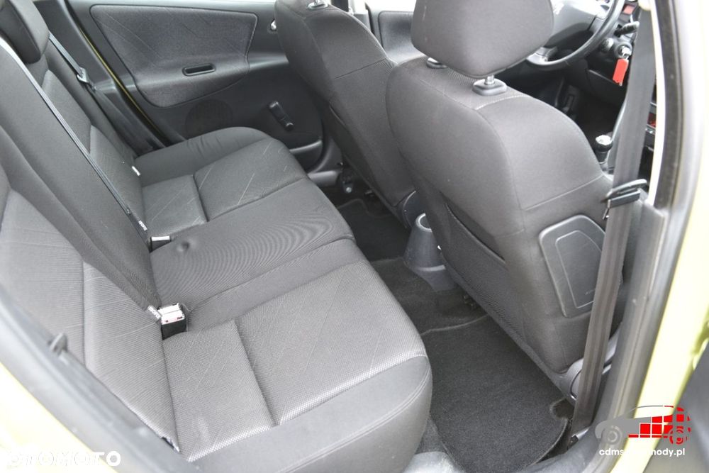 Peugeot 207 - 19