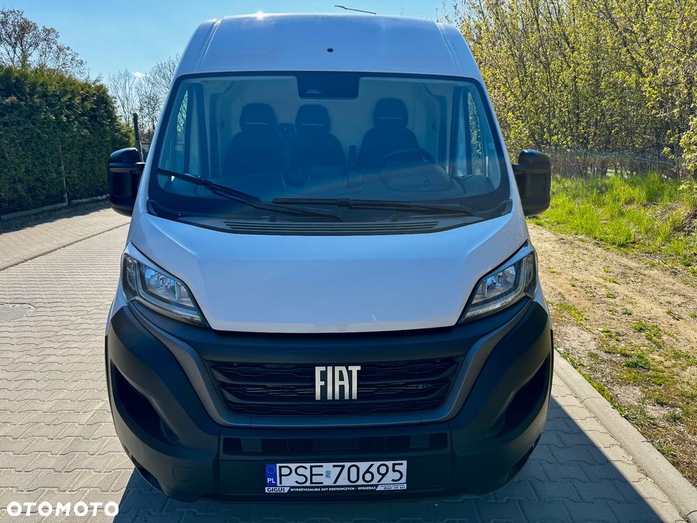 Fiat DUCATO - 30