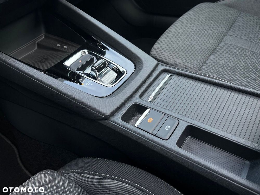 Skoda Octavia 2.0 TDI Style DSG - 24