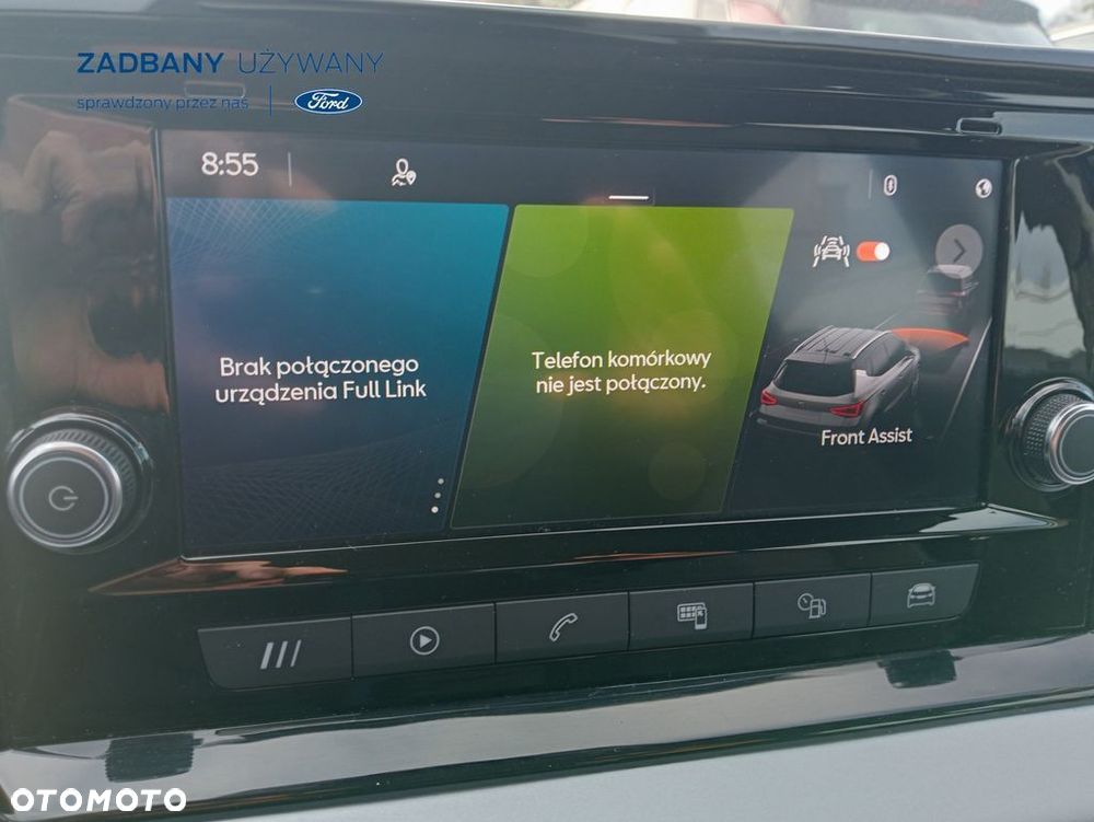 Seat Arona - 15