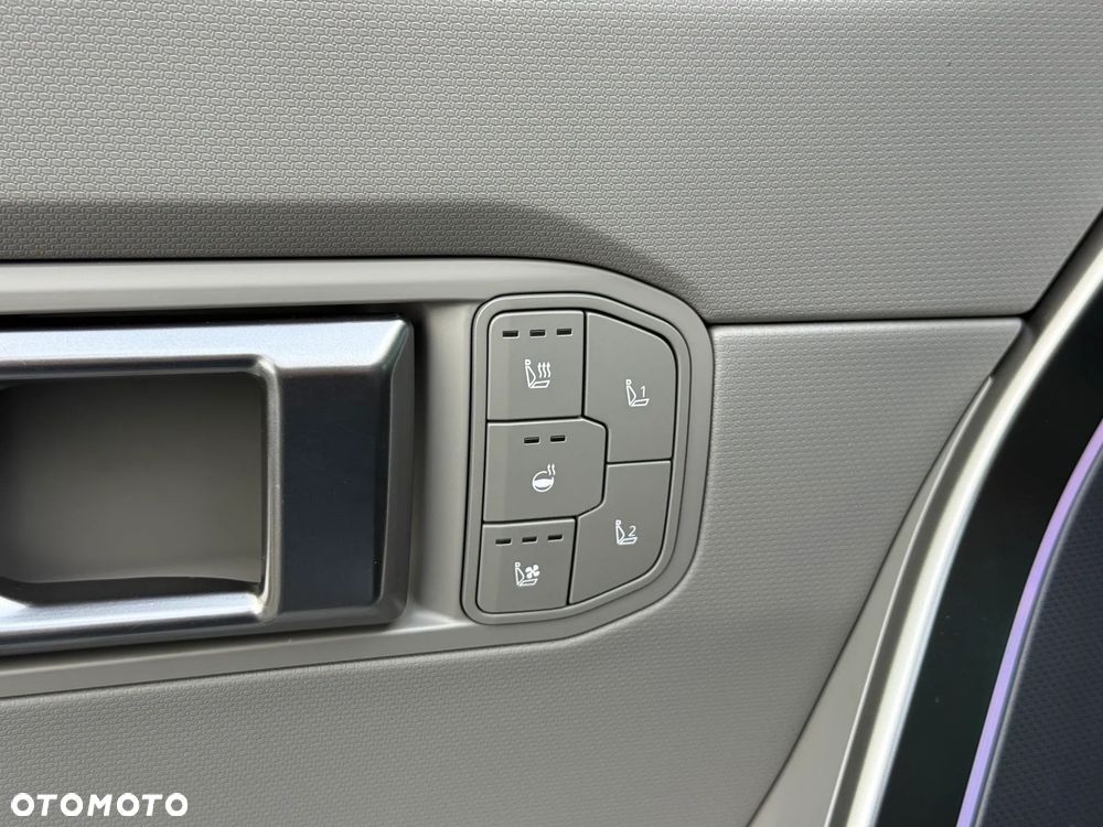 Kia Seltos 1.6 T-GDI L DCT - 21