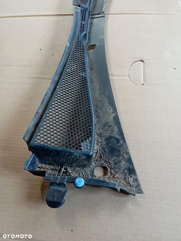 PEUGEOT 2008 PODSZYBIE EUROPA 9673302777 967330247 - 2