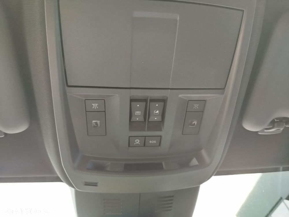 Peugeot 3008 - 33