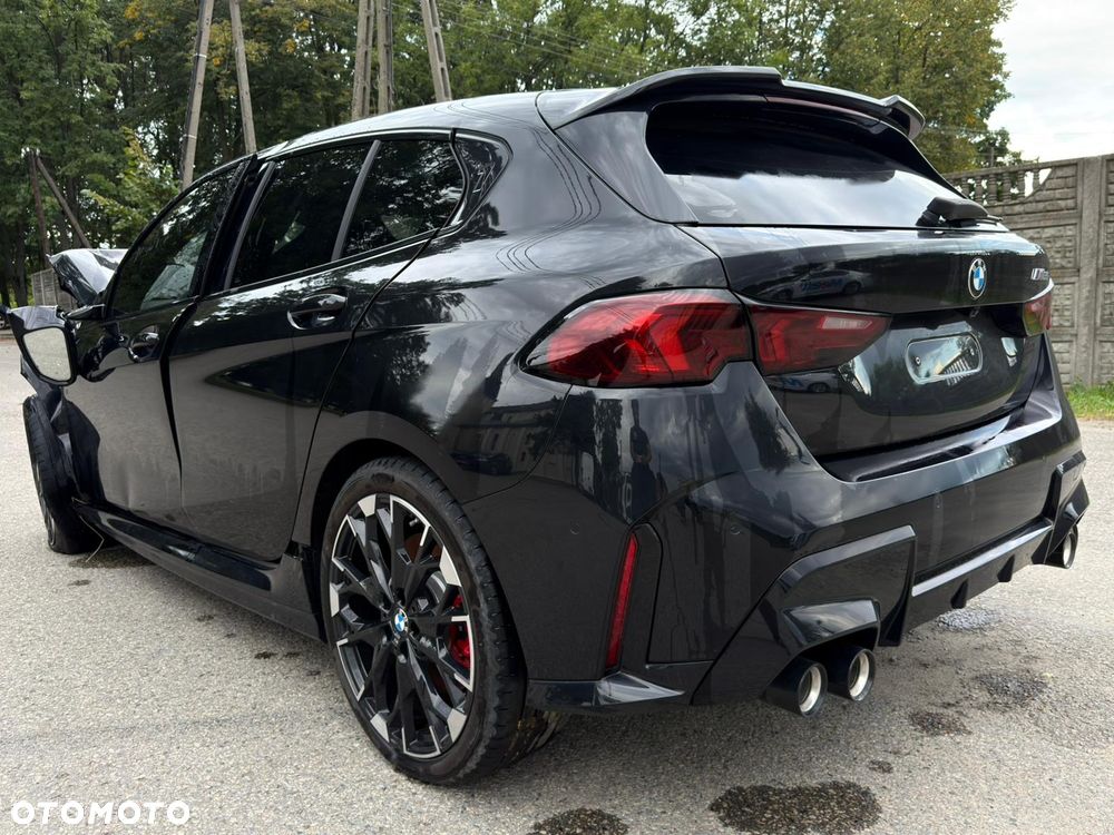 BMW 1M - 3