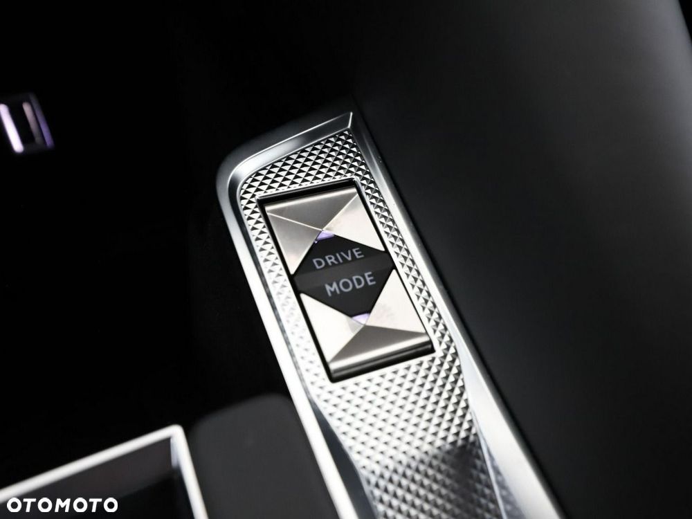 DS Automobiles DS 9 1.6 E-Tense Rivoli+ - 31