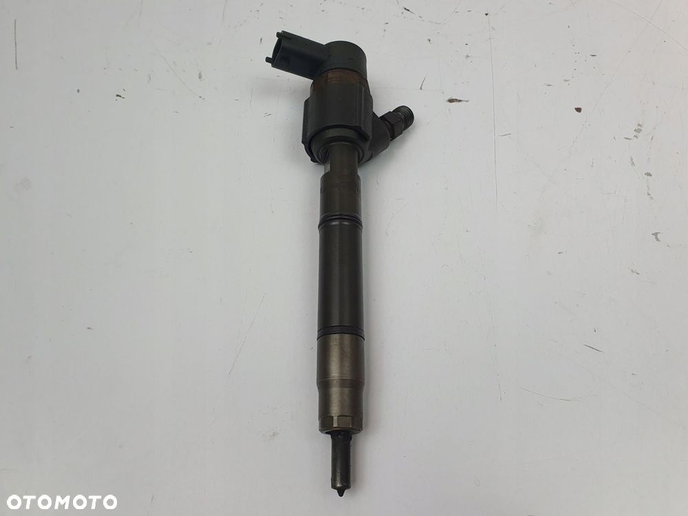 WTRYSKIWACZ Kia Ceed I 1.6 CRDI 0445110320 - 2