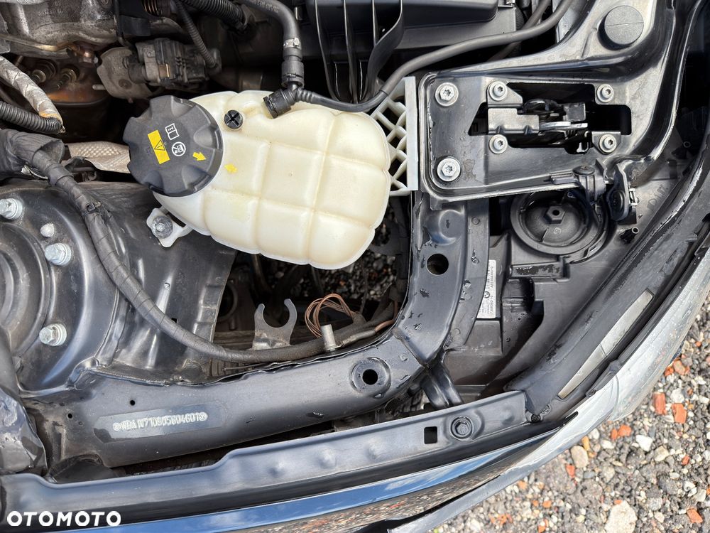 BMW Seria 1 - 16