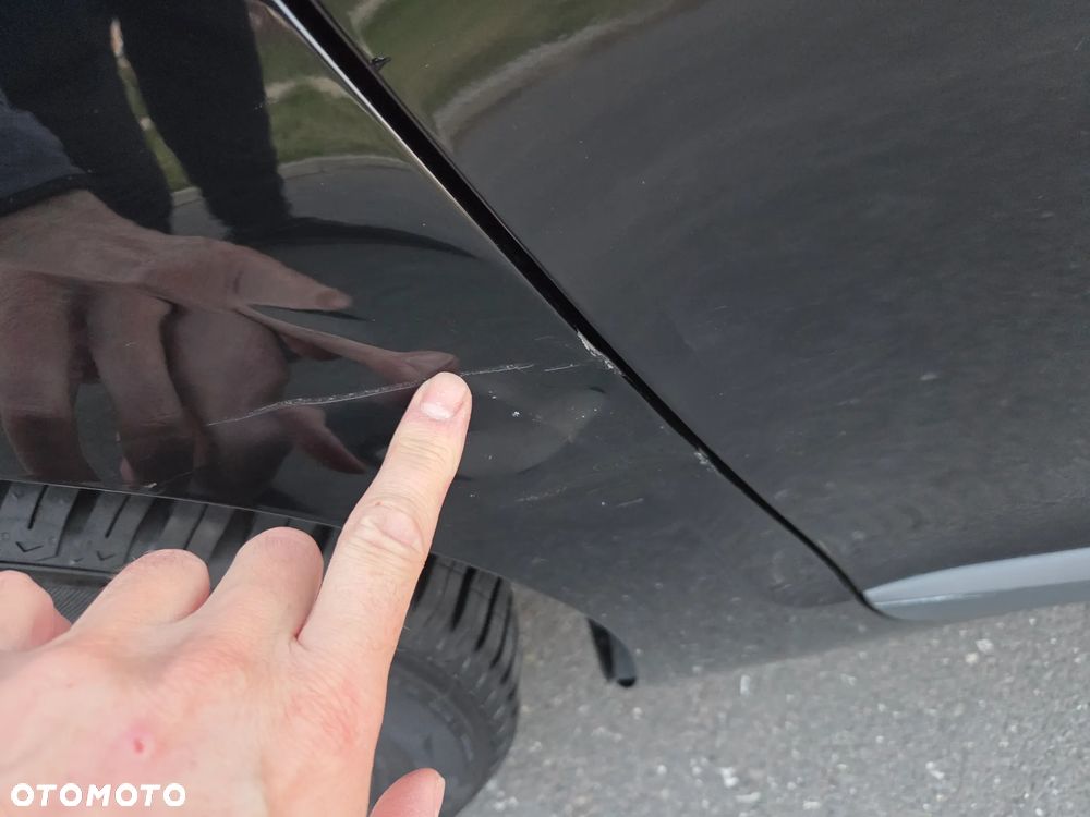 Renault Megane TCe 130 Dynamique - 27