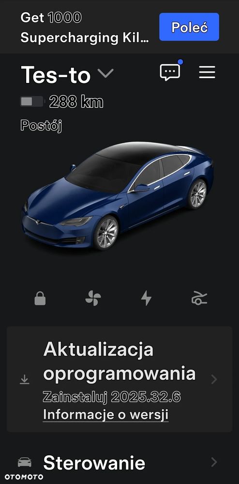 Tesla Model S - 35