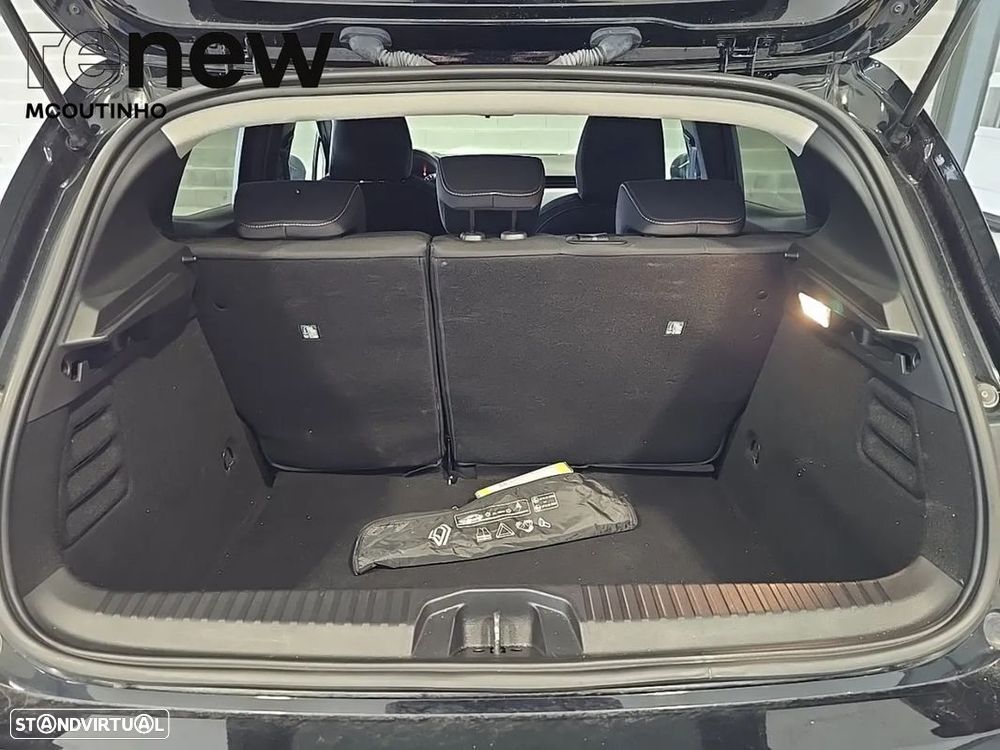 Renault Clio 1.0 TCe Evolution - 21