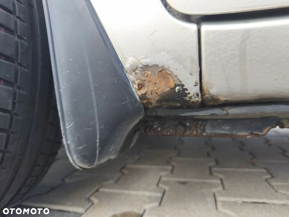 Toyota Corolla 1.4 VVT-i Dynamic - 6