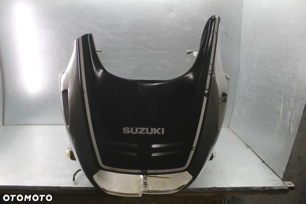 Suzuki GSX 1100 F G Czasza czacha owiewka osłona - 4