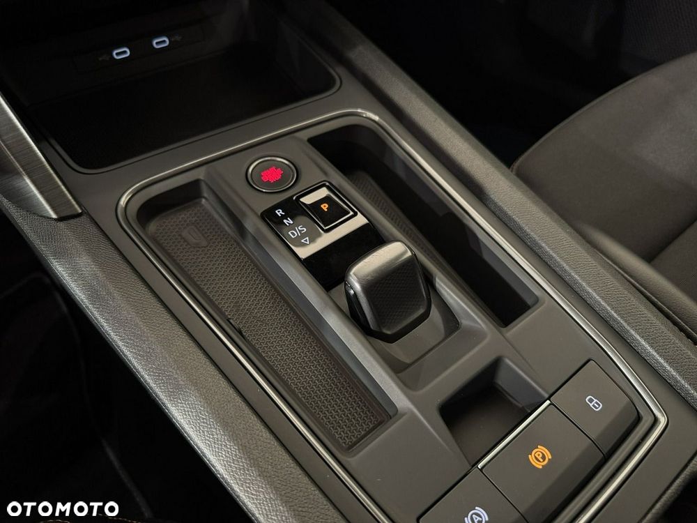 Cupra Formentor - 24
