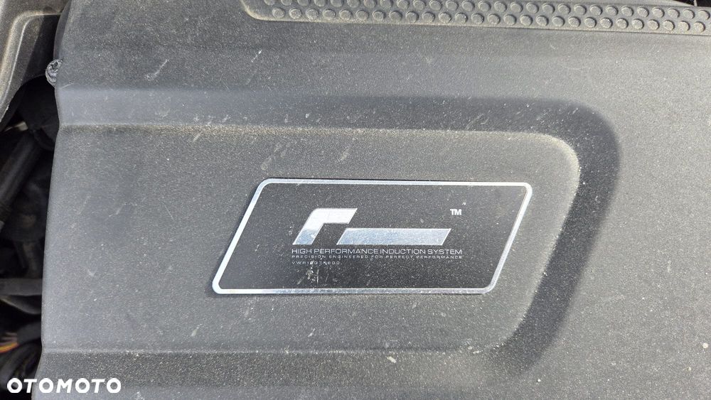 Cupra Leon Sportstourer 2.0 TSI 4Drive VZ DSG - 28