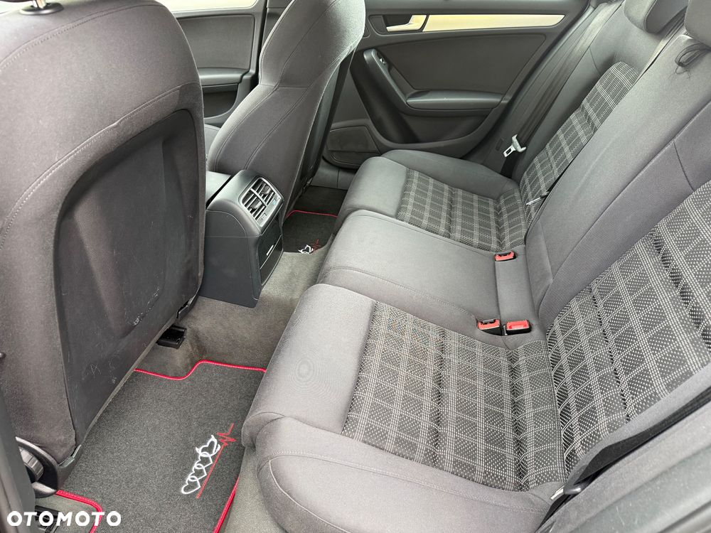 Audi A4 ver-1-8-tfsi - 17
