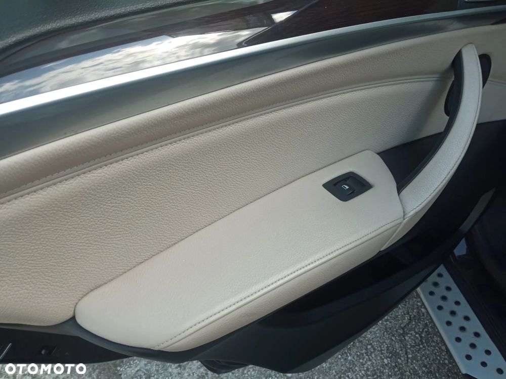 BMW X5 - 5
