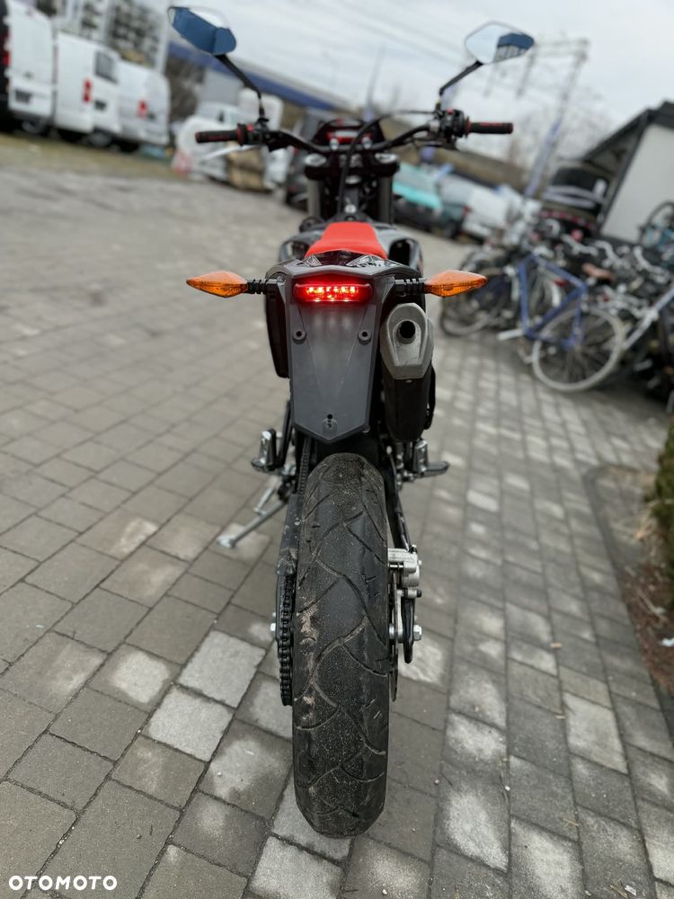 Beta RR - 13