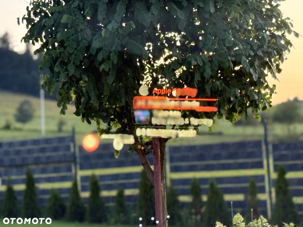 BMW X3 xDrive20d M Sport Edition - 26