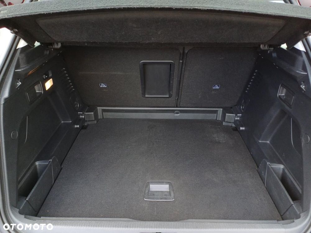 Peugeot 3008 1.2 PureTech Access S&S - 11