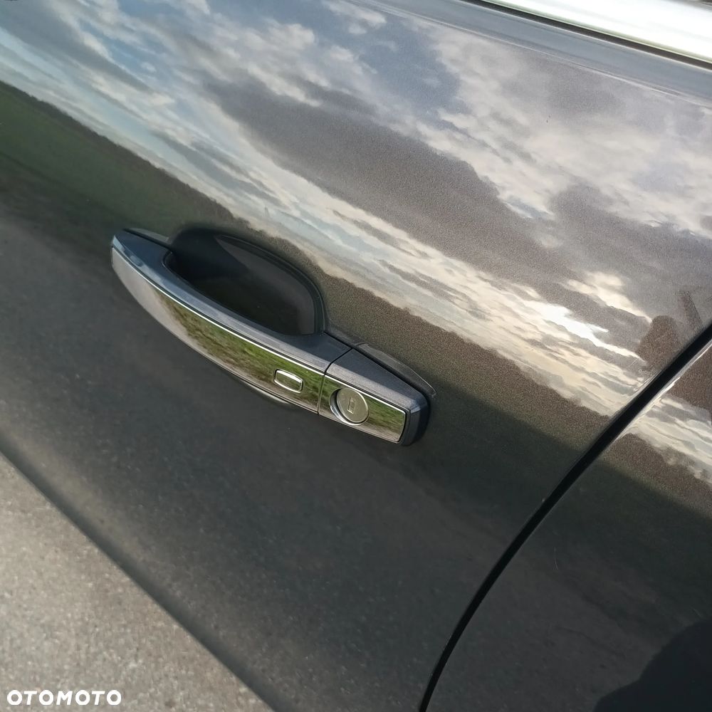 Opel Insignia 2.0 CDTI ecoFLEX Start/Stop Business Innovation - 24