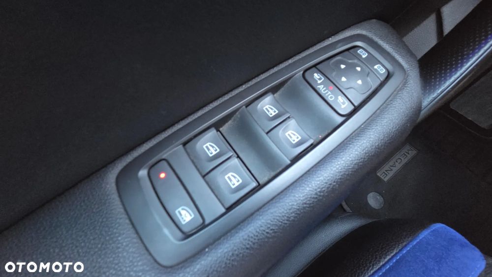 Renault Megane 1.6 TCe GT EDC - 26
