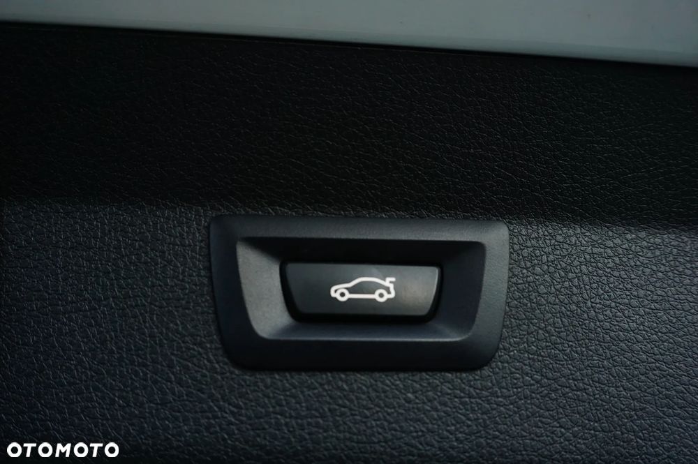 BMW Seria 2 218i GT Advantage - 21