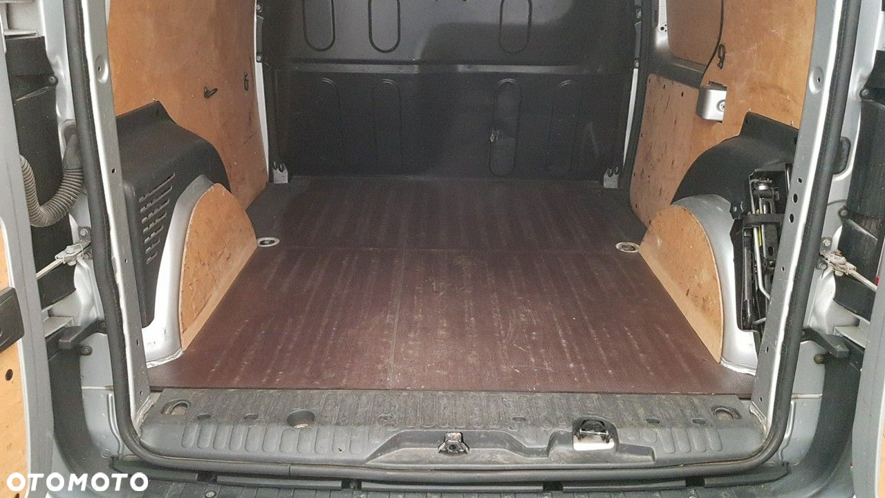 Renault Kangoo - 20