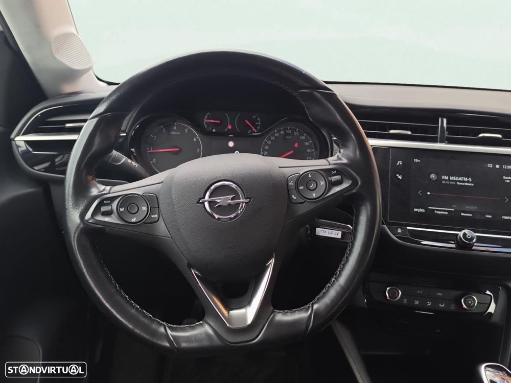 Opel Corsa 1.5 D Edition - 12