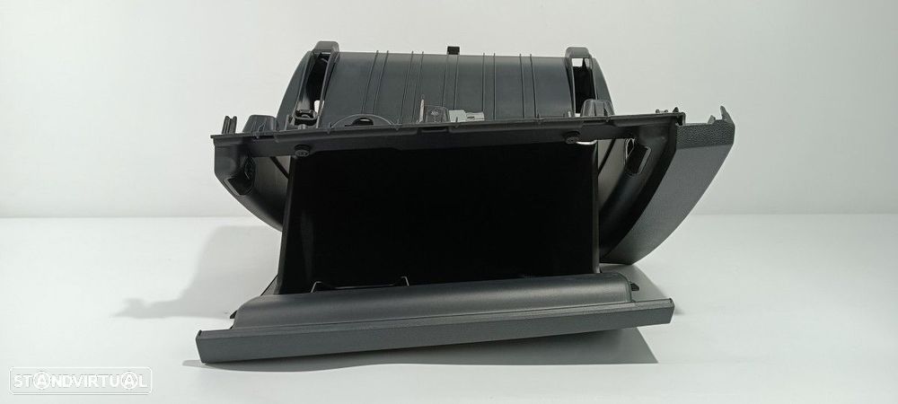 PORTA LUVAS SKODA KAMIQ (NW4) ACTIVE - 5