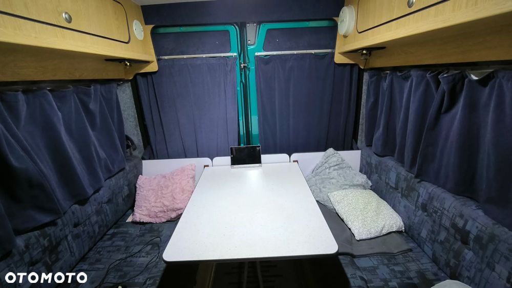 Citroën Jumper - 16