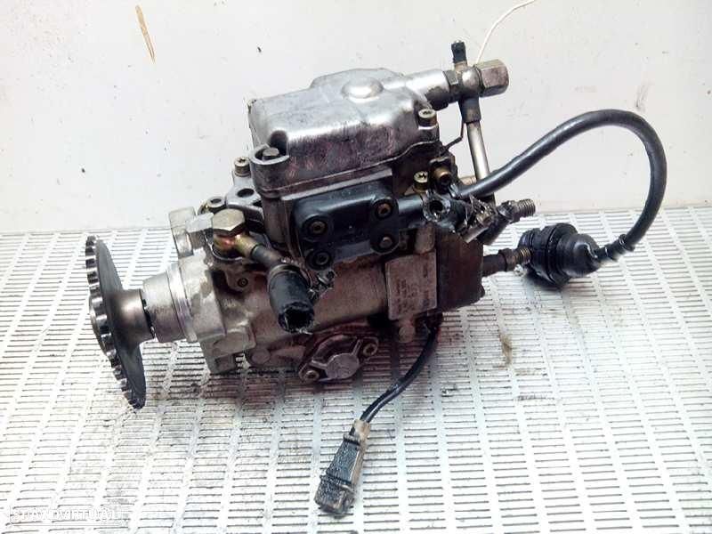 BOMBA DE INJEÇÃO CHRYSLER SIN DEFINIR - 1