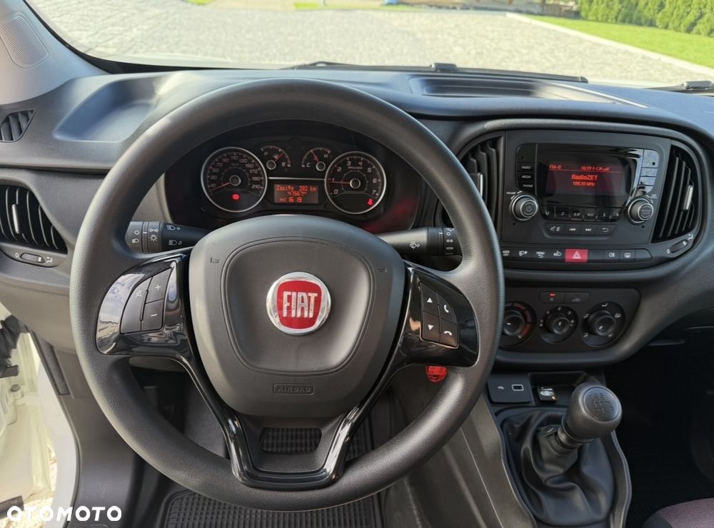 Renault Express Furgon - 14