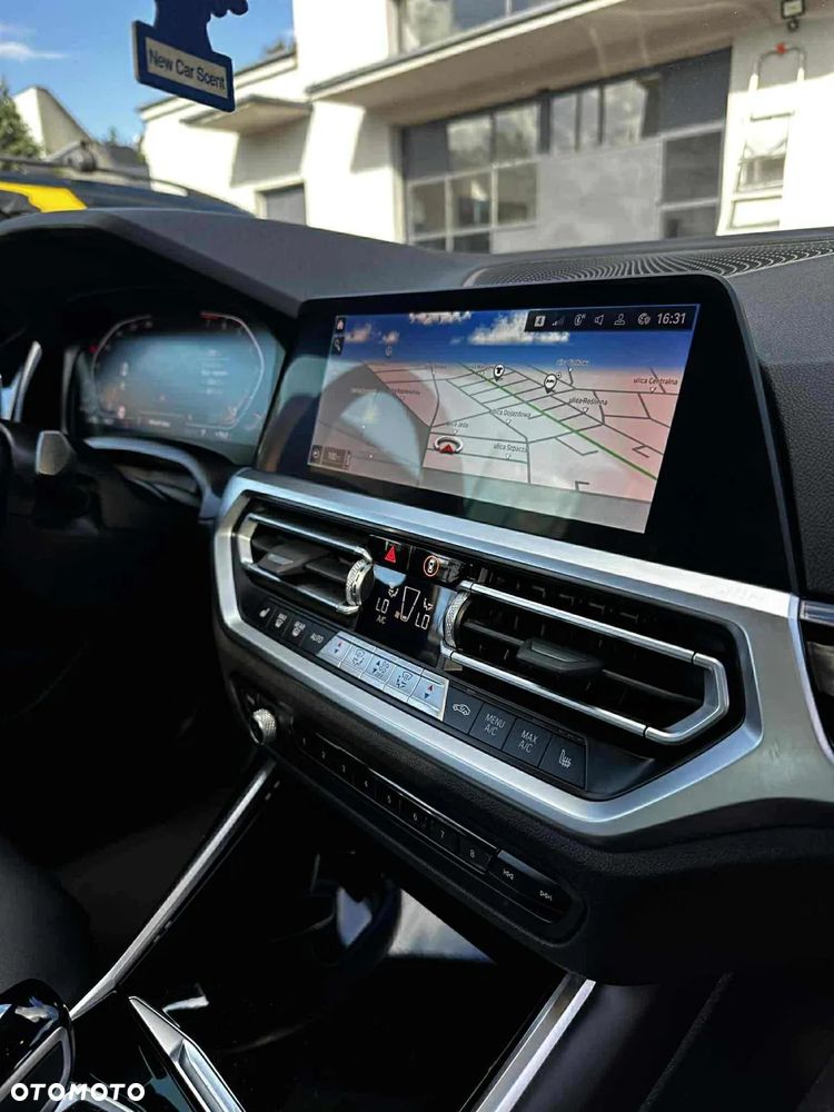 BMW Seria 2 230i M Sport - 7